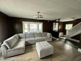 595 Courtland Street - Photo 11