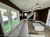 595 Courtland Street - Photo 12