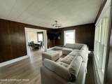 595 Courtland Street - Photo 13