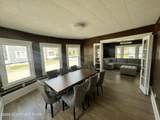 595 Courtland Street - Photo 14