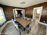 595 Courtland Street - Photo 15