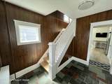595 Courtland Street - Photo 16