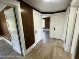 595 Courtland Street - Photo 17