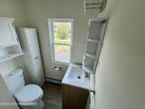 595 Courtland Street - Photo 18