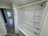 595 Courtland Street - Photo 19