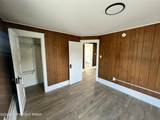 595 Courtland Street - Photo 20