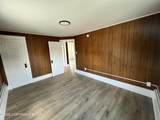 595 Courtland Street - Photo 21