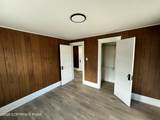 595 Courtland Street - Photo 22