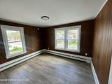 595 Courtland Street - Photo 23