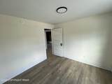 595 Courtland Street - Photo 24