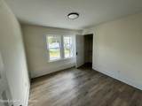 595 Courtland Street - Photo 25