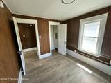 595 Courtland Street - Photo 26