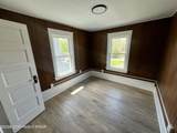 595 Courtland Street - Photo 27