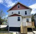 595 Courtland Street - Photo 28