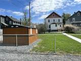 595 Courtland Street - Photo 29