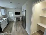 595 Courtland Street - Photo 4