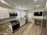 595 Courtland Street - Photo 5