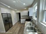 595 Courtland Street - Photo 6