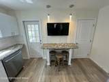 595 Courtland Street - Photo 7
