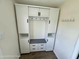 595 Courtland Street - Photo 8