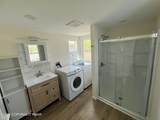 595 Courtland Street - Photo 9