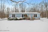 115 Daisy Drive - Photo 1