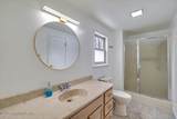 115 Daisy Drive - Photo 10