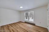 115 Daisy Drive - Photo 11