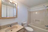 115 Daisy Drive - Photo 12
