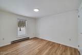 115 Daisy Drive - Photo 13