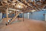 115 Daisy Drive - Photo 14