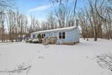 115 Daisy Drive - Photo 2
