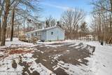 115 Daisy Drive - Photo 3