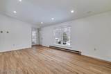 115 Daisy Drive - Photo 4