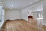 115 Daisy Drive - Photo 5
