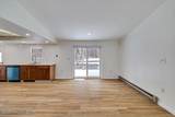 115 Daisy Drive - Photo 6