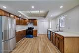 115 Daisy Drive - Photo 7