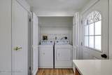 115 Daisy Drive - Photo 8