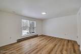 115 Daisy Drive - Photo 9