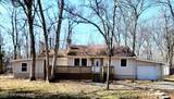 867 Underwood Road - Photo 1