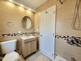 867 Underwood Road - Photo 10