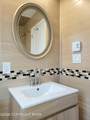 867 Underwood Road - Photo 11
