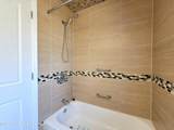 867 Underwood Road - Photo 12