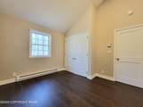 867 Underwood Road - Photo 13