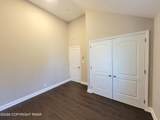 867 Underwood Road - Photo 14