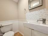 867 Underwood Road - Photo 15