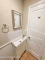 867 Underwood Road - Photo 16