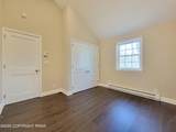 867 Underwood Road - Photo 17