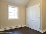867 Underwood Road - Photo 18