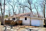 867 Underwood Road - Photo 19